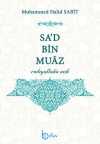 Sa'd bin Muaz (r.a.)