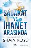 Sadakat ve İhanet Arasında I Milyarder Hardy Kardeşler #1