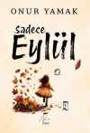 Sadece Eylül