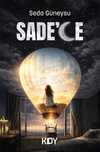 Sade'ce