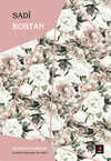 Sadi Bostan