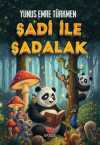 Şadi ile Şadalak