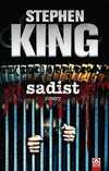 Sadist