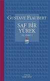Saf Bir Yürek (Can Cep)