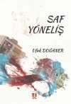 Saf Yöneliş