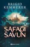 Şafağı Savun