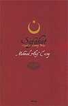 Safahat (Ciltli) / Günümüz Türkçesi ve Orjinali