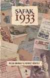 Şafak 1933