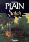 Şafak