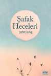 Şafak Heceleri