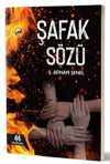 Şafak Sözü