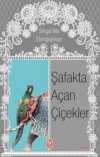 Şafakta Açan Çiçekler