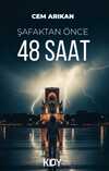 Şafaktan Önce 48 Saat