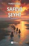 Safevi Şeyhi