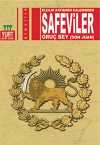 Safeviler - Elçilik Katibinin Kaleminden