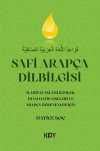 Safi Arapça Dilbilgisi