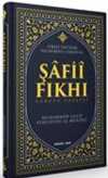 Şafii Fıkhı & Sorulu Cevaplı Fıkhi İnciler