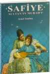 Safiye Sultan'ın Murad'ı (Cep Boy)