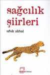 Sağcılık Şiirleri
