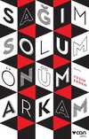 Sağım Solum Önüm Arkam