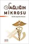 Sağlığın Mikrosu