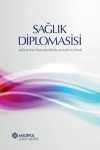 Sağlık Diplomasisi & Sağlık Politikaları Sistem Analisti Eğitimi