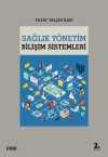 Sağlık Yönetim Bilişim Sistemleri