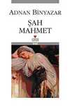 Şah Mahmet