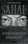 Sahaf / Öteki Dünyanın Efendileri