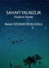 Sahafi Yalçnızlık