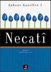 Şahane Gazeller 3 / Necati