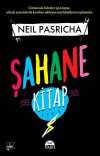 Şahane Kitap