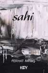 Sahi
