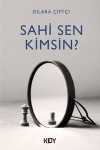 Sahi Sen Kimsin?