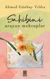 Sahibini Arayan Mektuplar