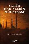 Sahih Hadislerin Müdafaası