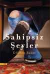Sahipsiz Şeyler