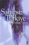 Sahipsiz Türkiye