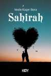 Sahirah