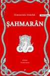 Şahmaran