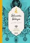 Şahmeran Hikayesi - Anonim (İki Dil (Alfabe) Bir Kitap - Osmanlıca-Türkçe)