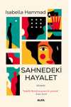 Sahnedeki Hayalet