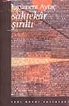 Sahtekar Şırıltı