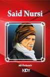 Said Nursi