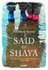 Said ve Shaya