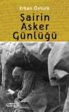 Şairin Asker Günlüğü