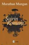 Şairin Romanı (Ciltsiz)