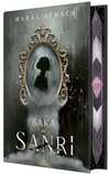 Saka ve Sanrı 2