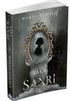 Saka ve Sanrı Cilt 2