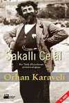 Sakallı Celal